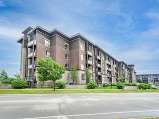 332 - 5010 Corporate Dr