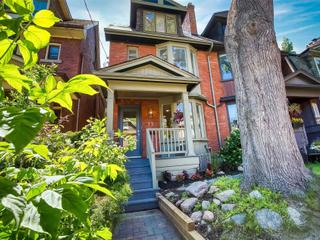 12 Ridley Gdns