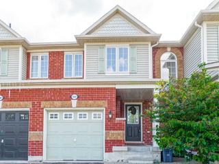 984 Thompson Rd
