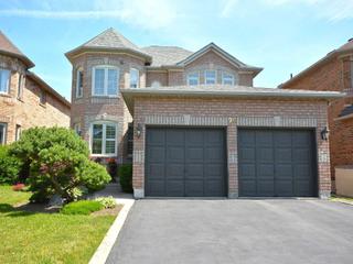 26 Chester Cres