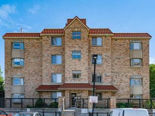 210 - 3499 Upper Middle Rd