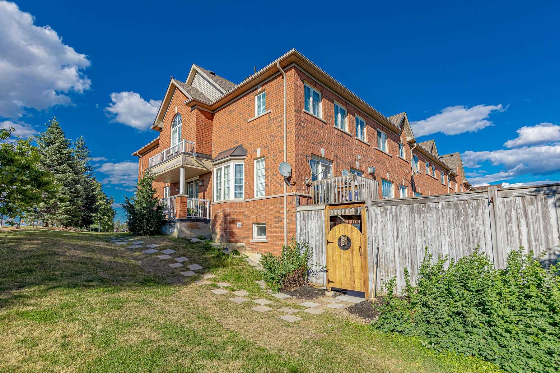 70 Bsmt 525 Novo Star Dr, Mississauga Leased, W5284061 Condos.ca