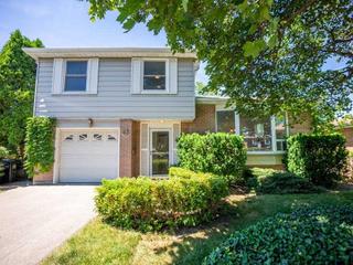 43 Bromley Cres