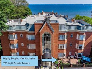 11 - 2220 Lakeshore Rd