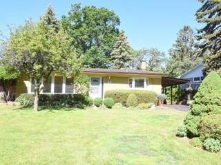 1230 Ingledene Dr