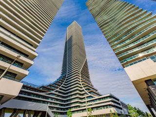 30 Shore Breeze Dr