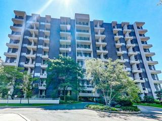 115 - 60 Southport St