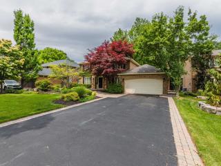 289 Shoreacres Rd