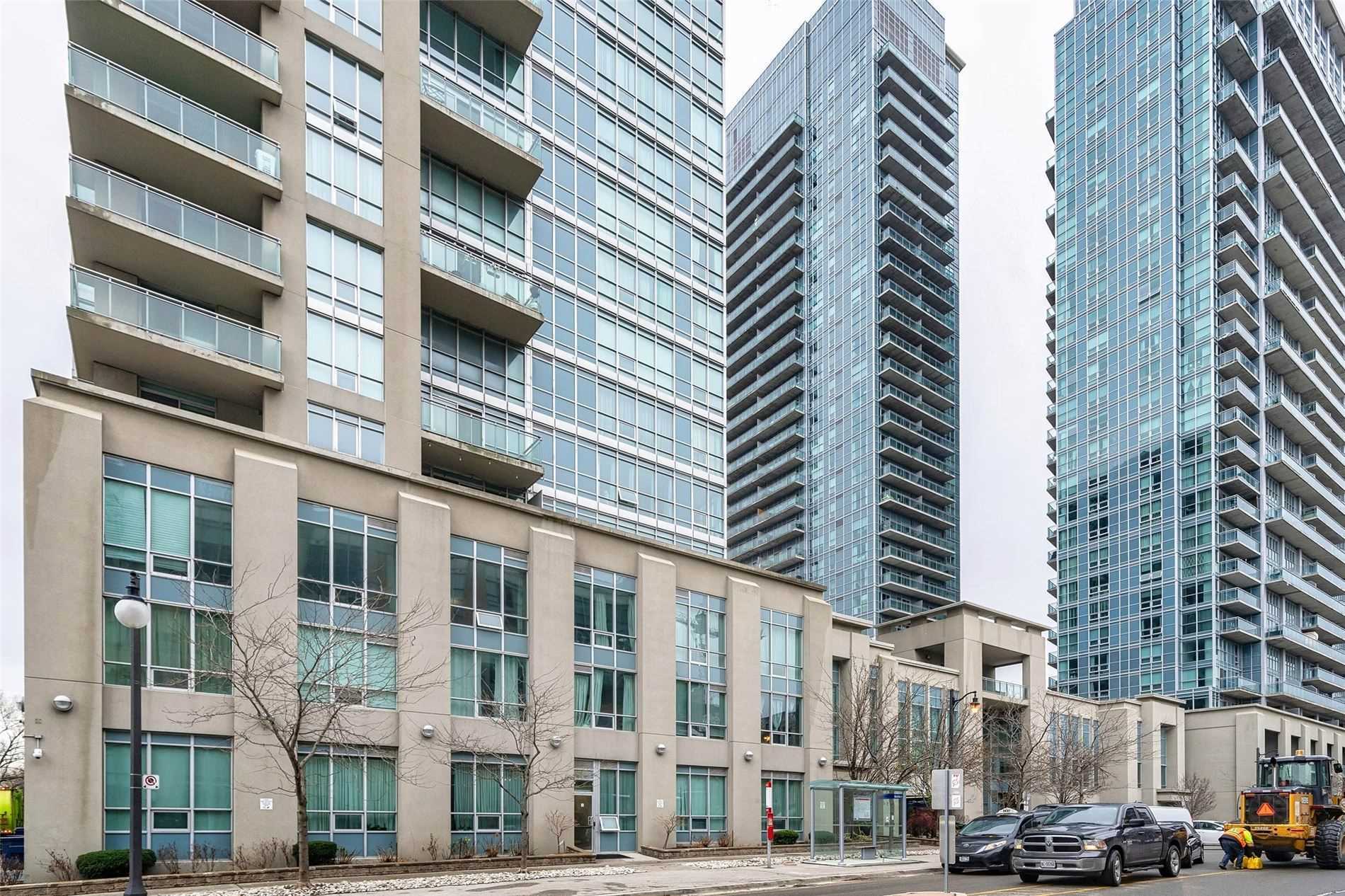 2216 185 Legion Rd N, Etobicoke Sold, W5285561 Condos.ca 2216 185 Legion Rd N, Etobicoke Sold, W5285561 Condos.ca