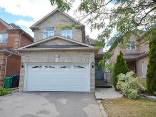 45 Trailview Lane