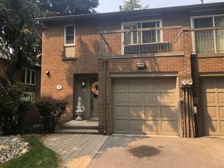 14 - 1393 Royal York Rd