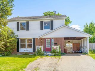 63 Faludon Dr