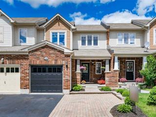 26 Mccandless Crt