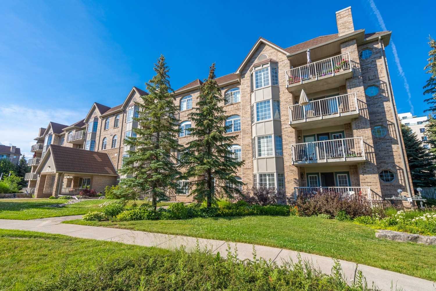 F405 216 Plains Rd, Burlington Sold, W5285877 Condos.ca F405 216 Plains Rd, Burlington Sold, W5285877 Condos.ca