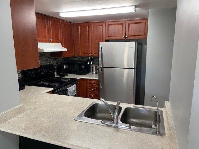 2099 - 55 George Appleton Way