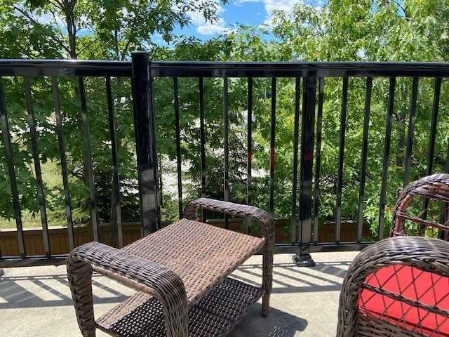 2099 - 55 George Appleton Way