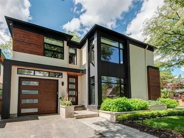 26 Cumberland Dr