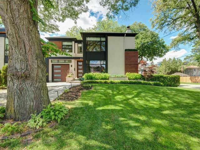 26 Cumberland Dr
