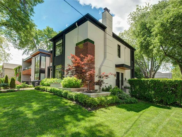 26 Cumberland Dr
