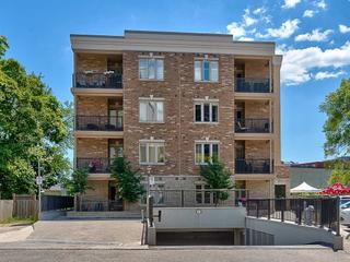 402 - 70 Stewart St
