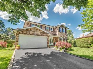 2273 St. Ann's Crt