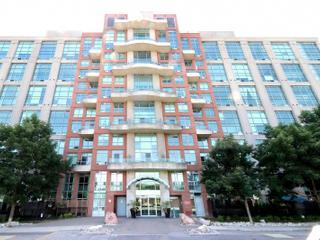 119 - 200 Manitoba St