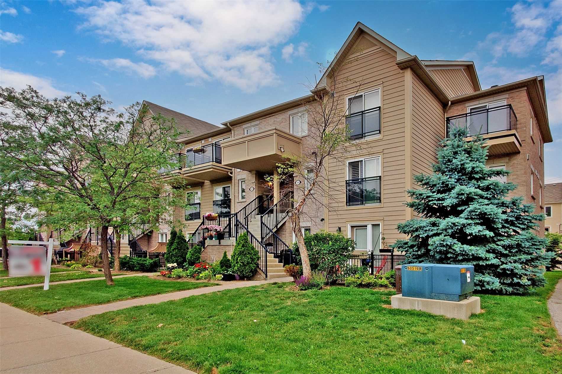 324 4975 Southampton Dr, Mississauga Sold, W5286959 Condos.ca