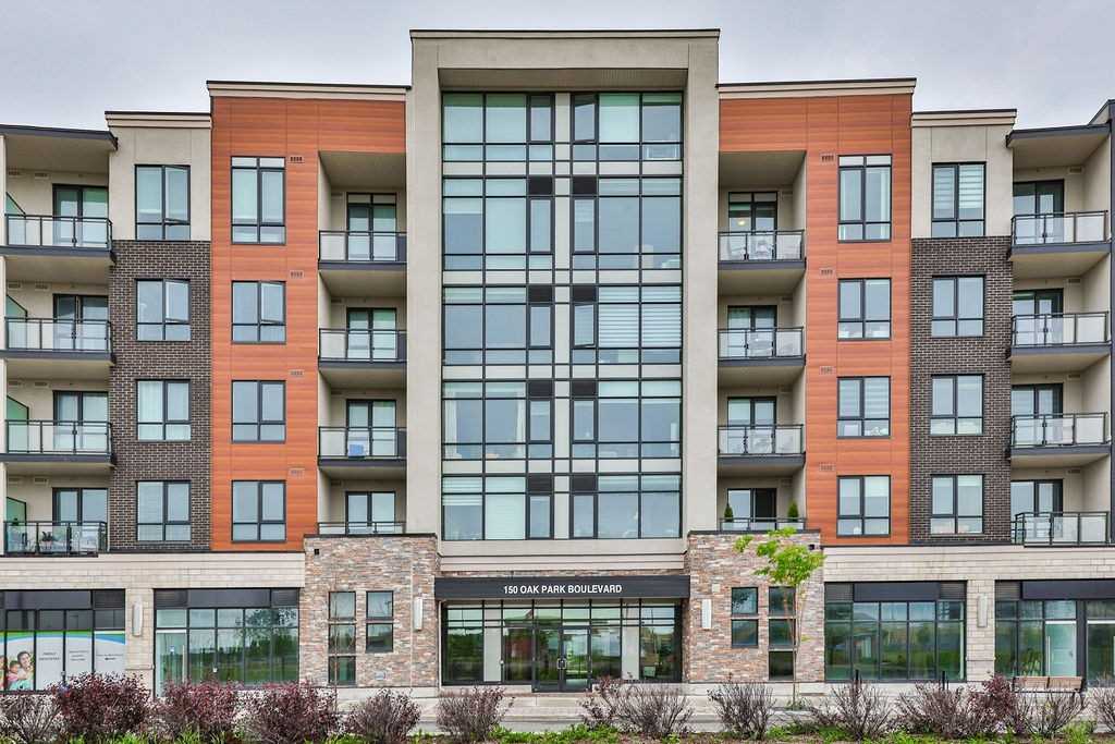 521 150 Oak Park Blvd, Oakville Sold, W5287050 Condos.ca 521 150 Oak Park Blvd, Oakville Sold, W5287050 Condos.ca