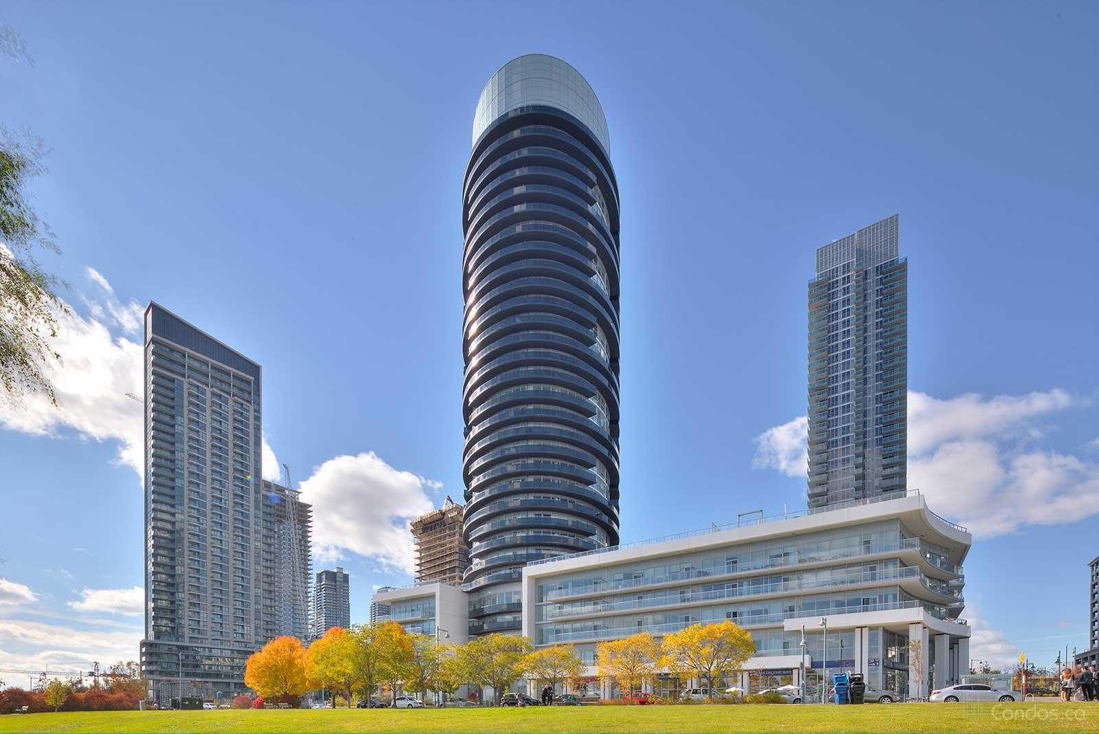 332 80 Marine Parade Dr, Etobicoke Leased, W5287511 Condos.ca