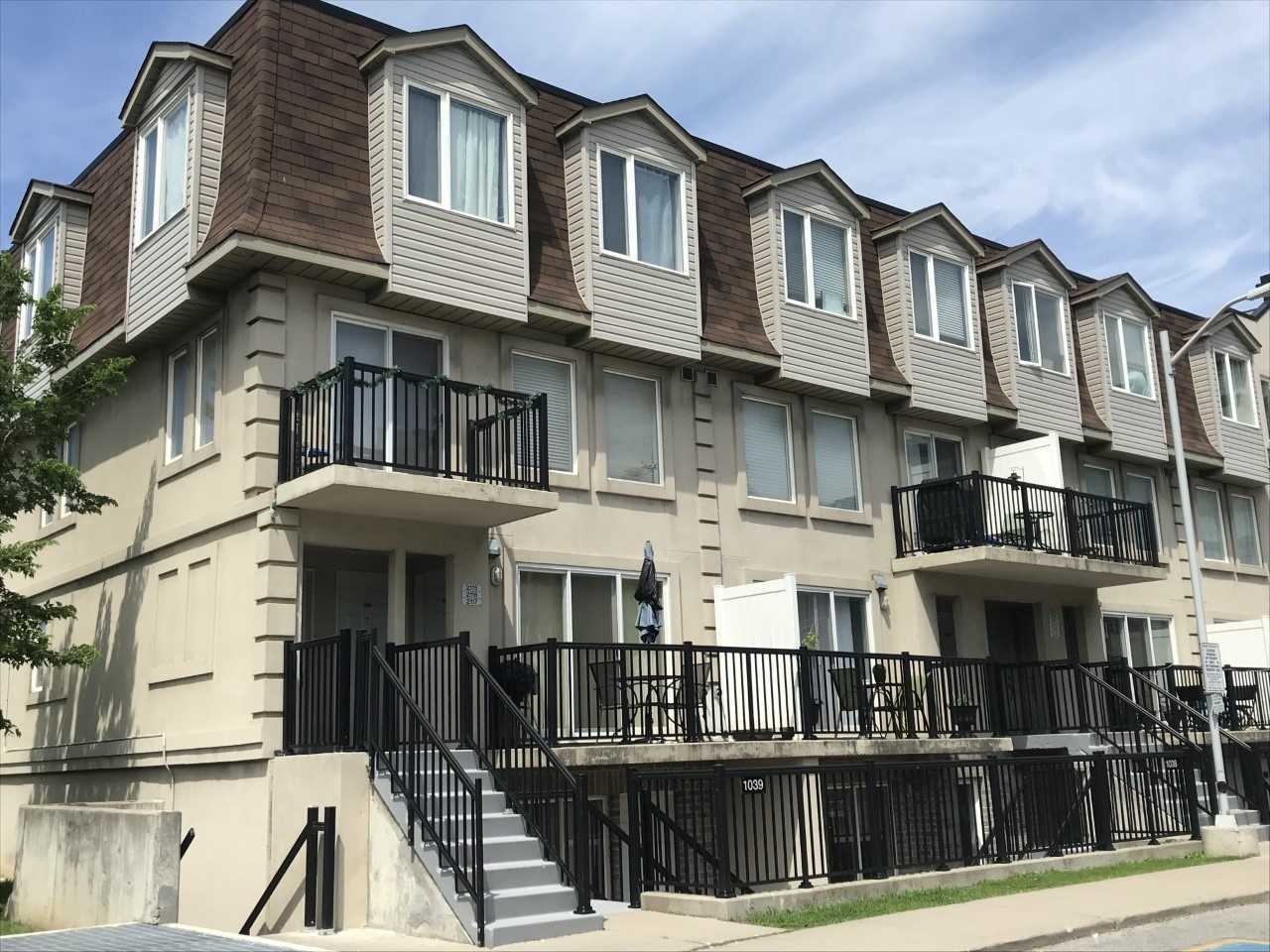 1038 55 Appleton Way, North York Leased, W5288685 Condos.ca