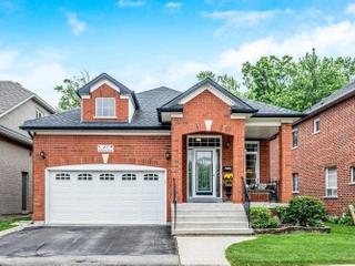 82 Robarts Dr