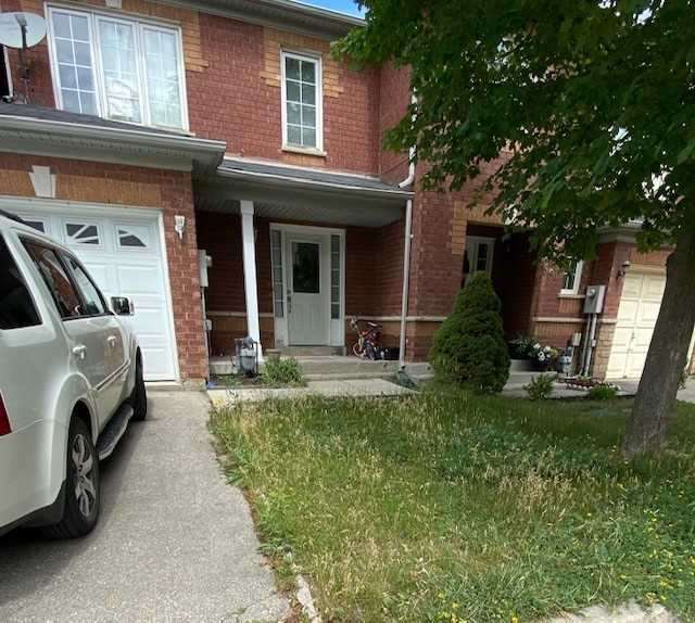 57 Kimberley Cres, Brampton Sold, W5289868 Condos.ca