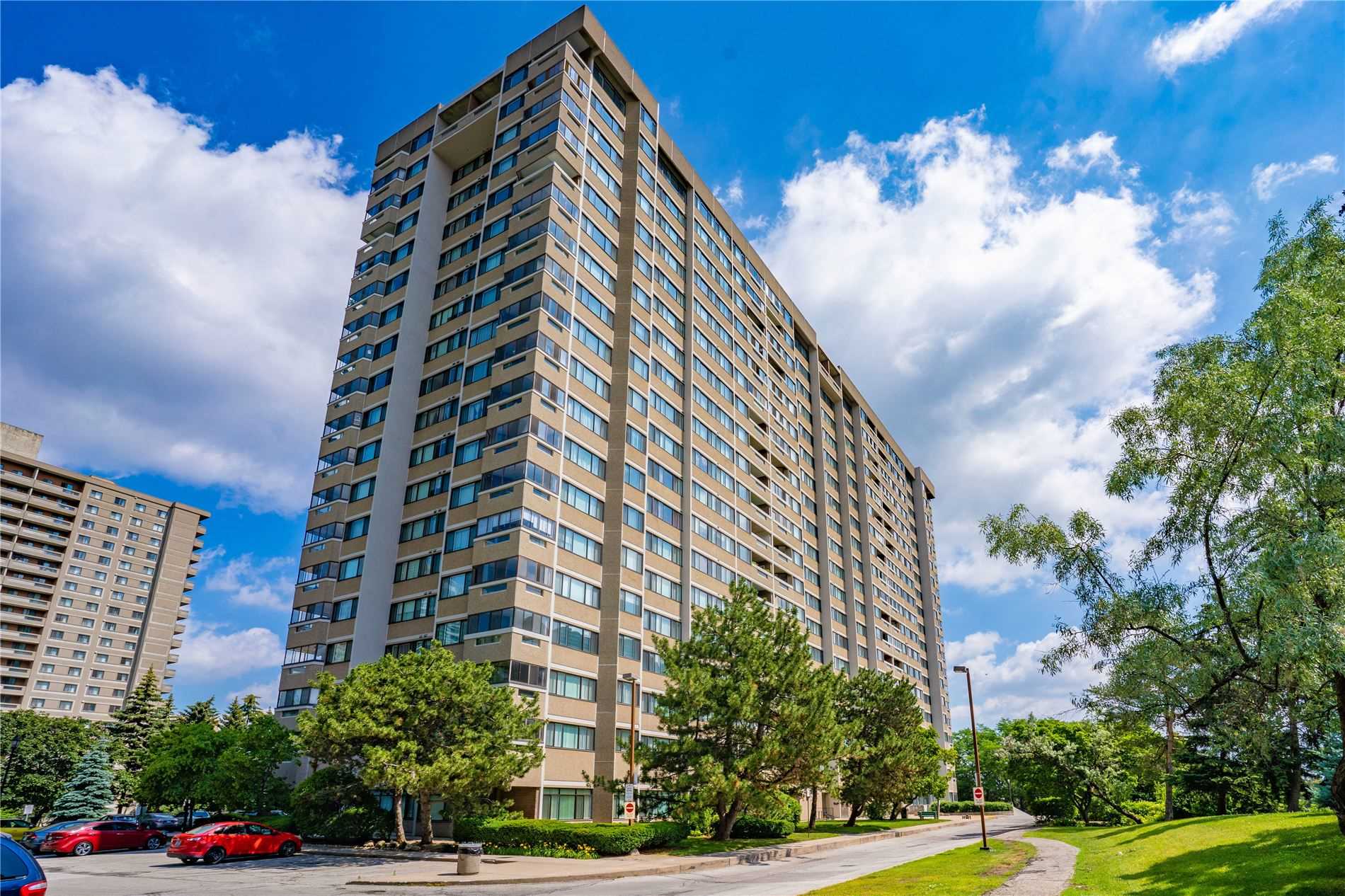 1907 50 Elm Dr E, Mississauga Suspended, W5290473 Condos.ca