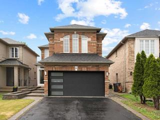 81 Harvest Moon Dr