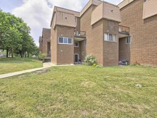 135 - 1455 Williamsport Dr