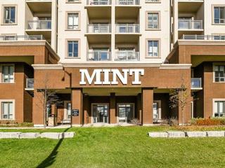 417 - 2490 Old Bronte Rd