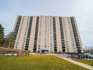 805 - 420 Mill Rd