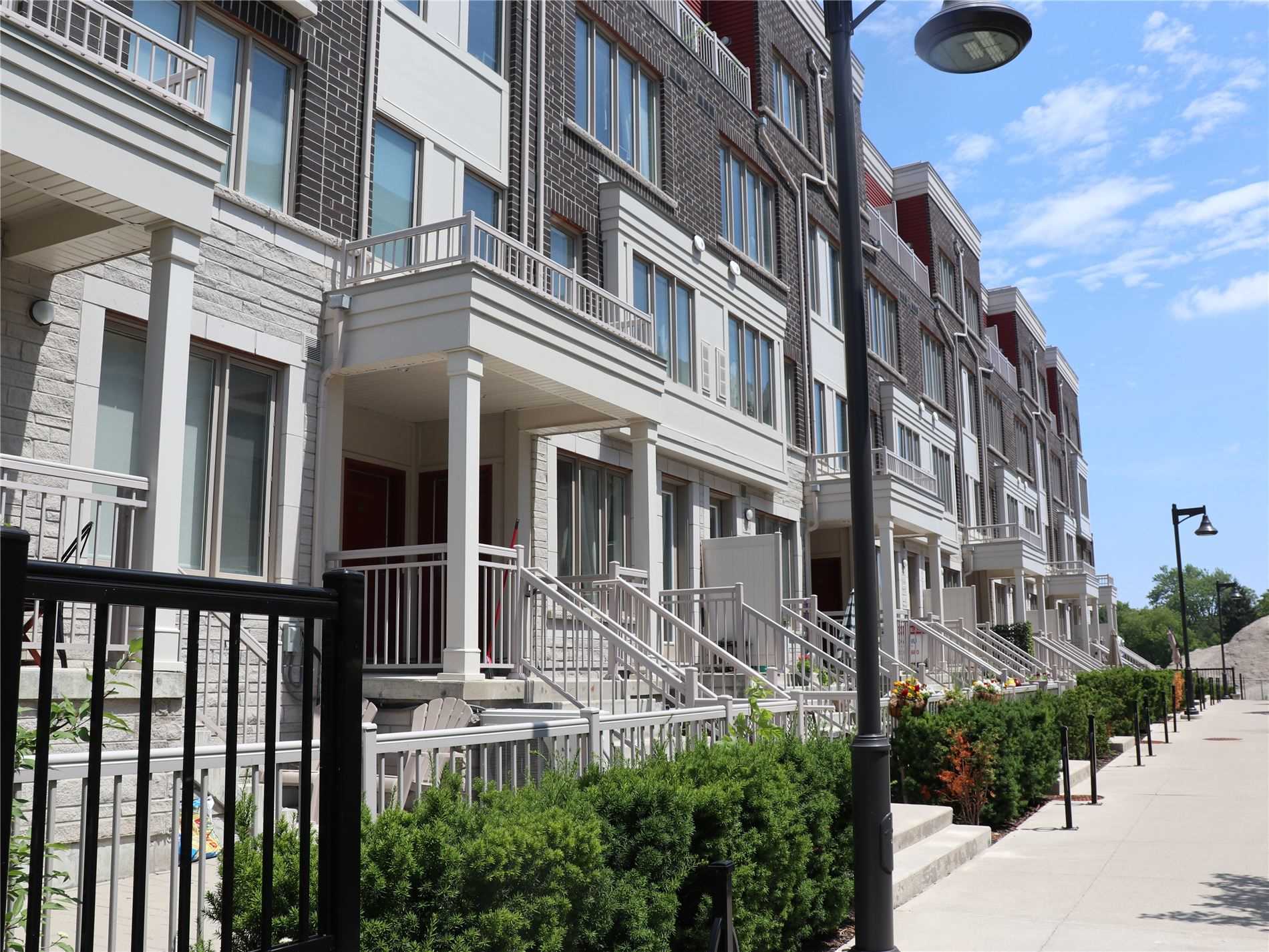 29 125 Long Branch Ave, Etobicoke Leased, W5291190 Condos.ca 29 125 Long Branch Ave, Etobicoke Leased, W5291190 Condos.ca