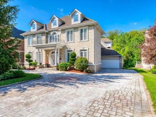 3288 Barchester Crt