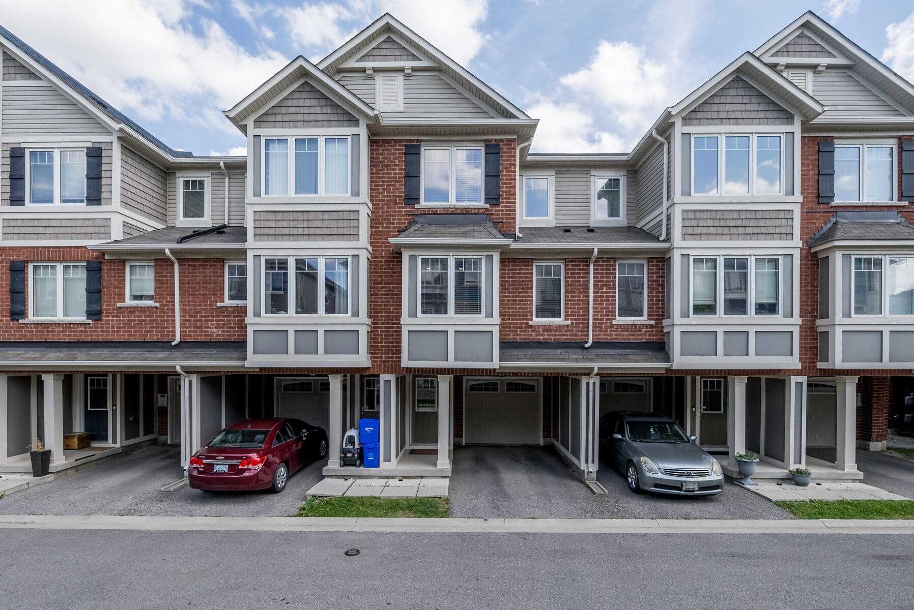 64 6020 Derry Rd, Milton Sold, W5291351 Condos.ca