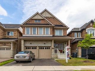 163 Bonnieglen Farm Blvd