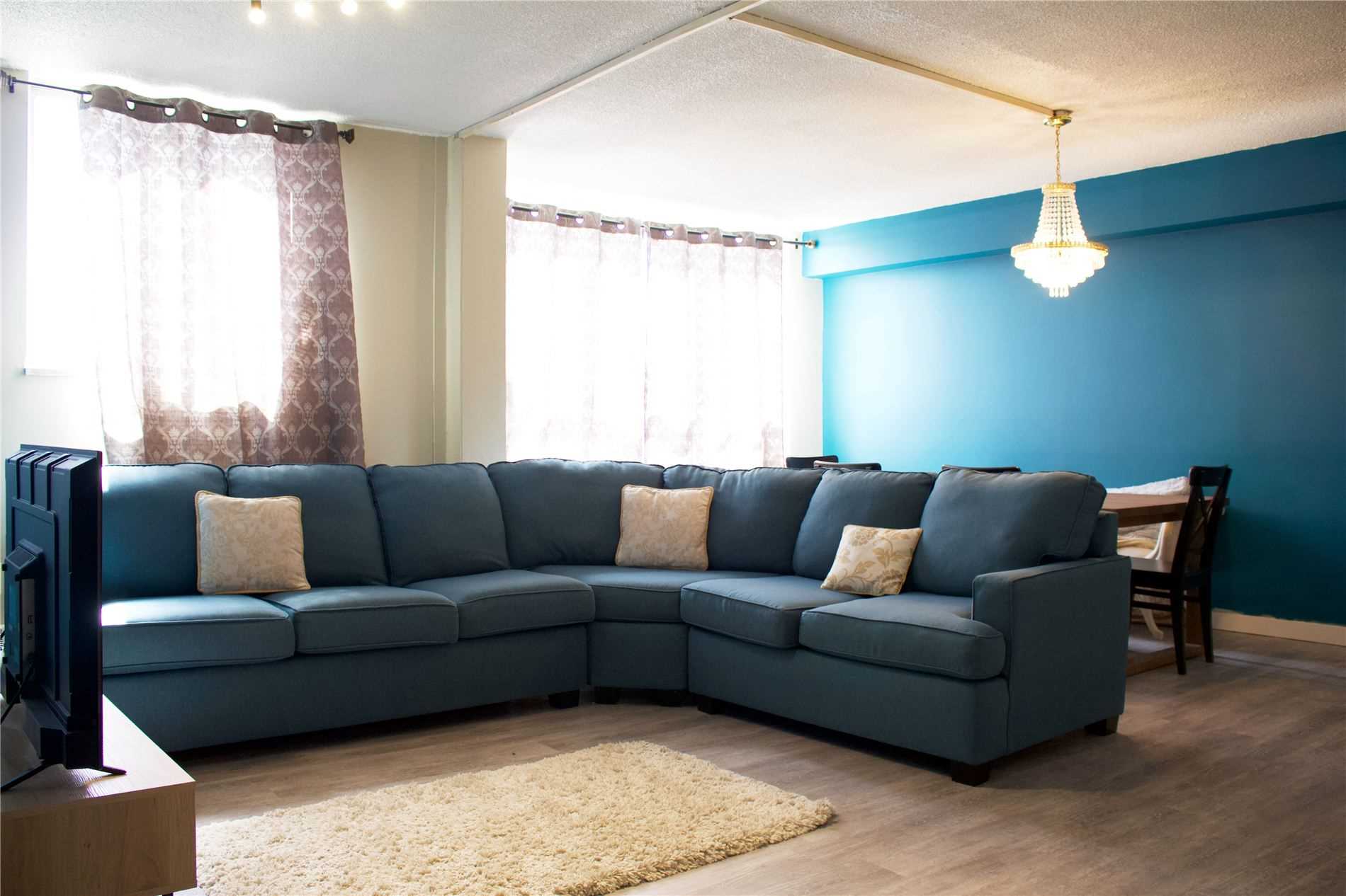 1002 940 Caledonia Rd, North York Terminated, W5291995 Condos.ca