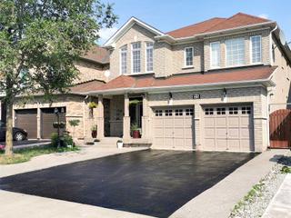 25 Harbourtown Cres