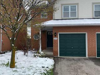 62 - 5659 Glen Erin Dr