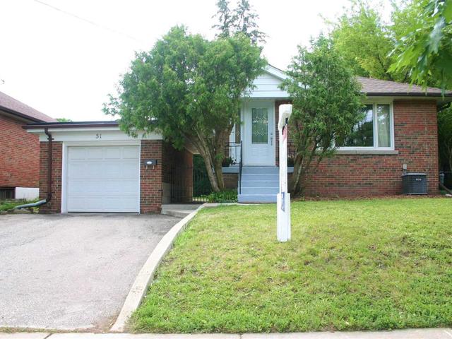 51 Dixon Rd