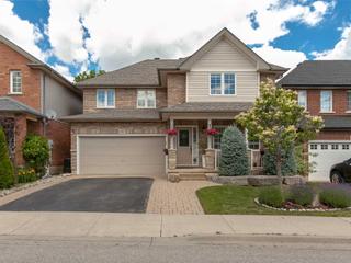 2387 Norland Dr