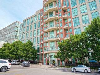 PH617 - 200 Manitoba St