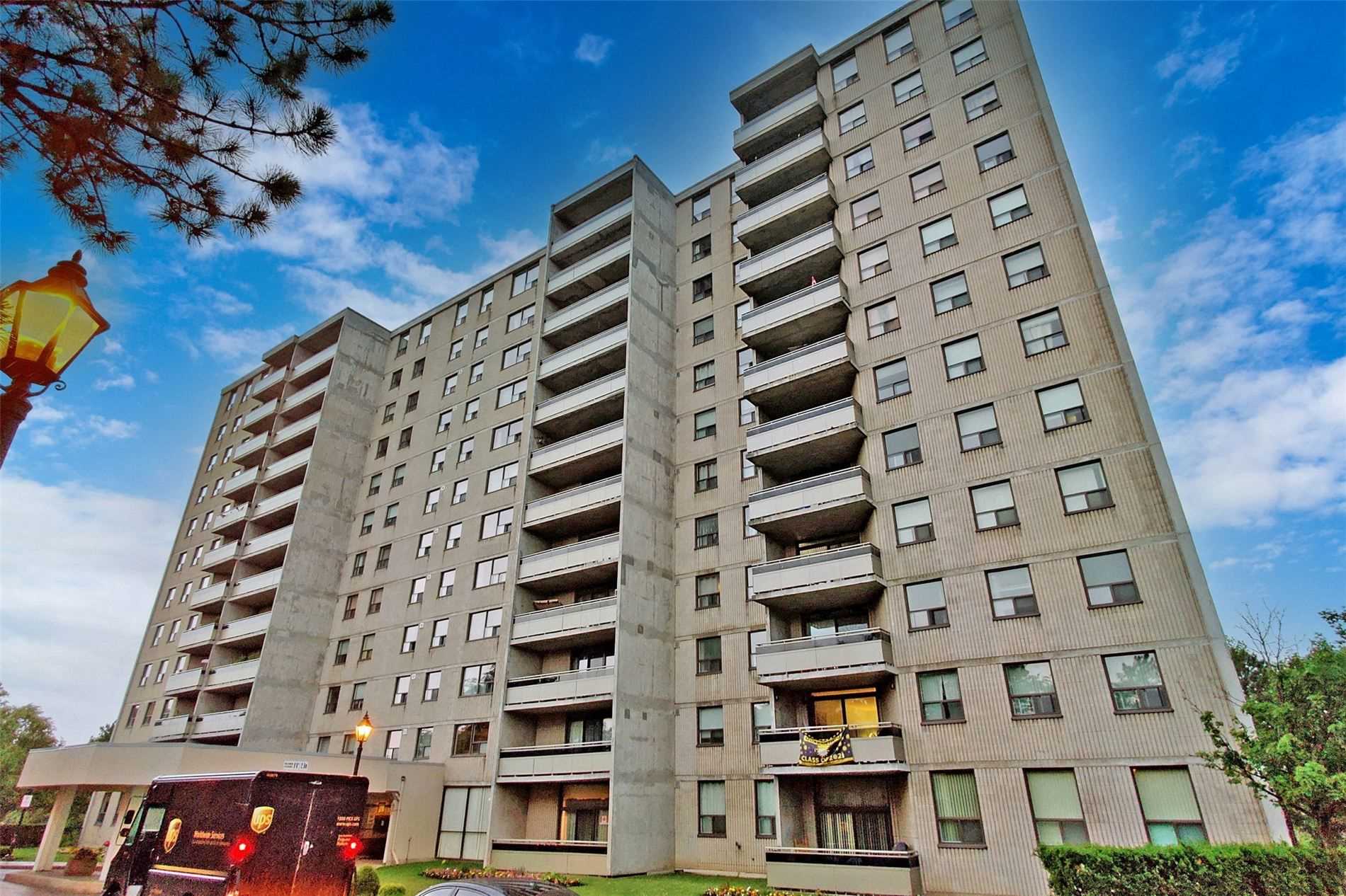 504 355 Rathburn Rd E, Mississauga Leased, W5292511 Condos.ca