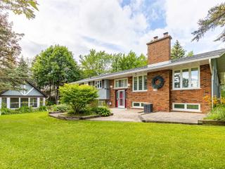 15 Mill View Crt