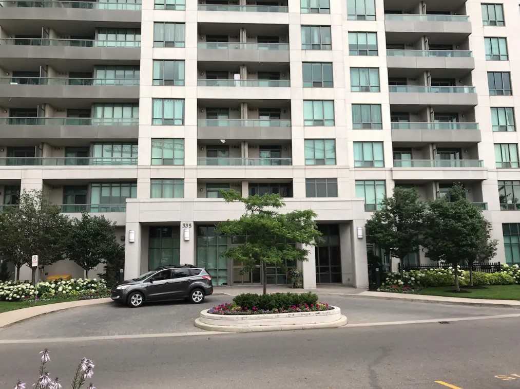 305 335 Rathburn Rd W, Mississauga Leased, W5292867 Condos.ca 305 335 Rathburn Rd W, Mississauga Leased, W5292867 Condos.ca